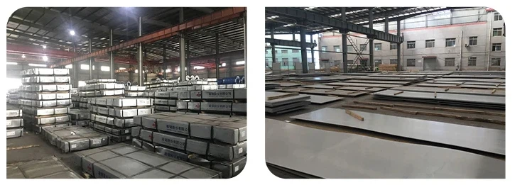 pure Gr7 titanium plate