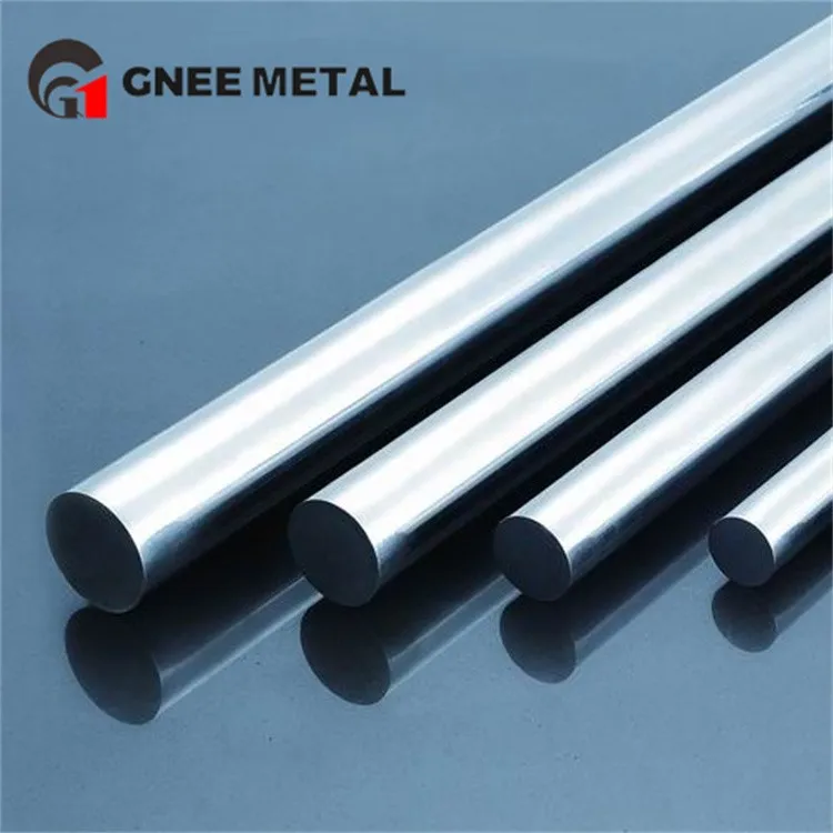 Gr1 Titanium Welding Rod For Marine Industry