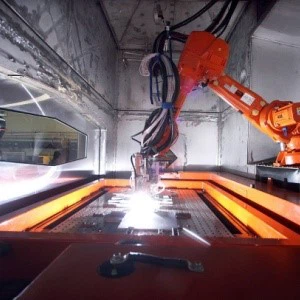 Titanium Pipe Titanium Pipe