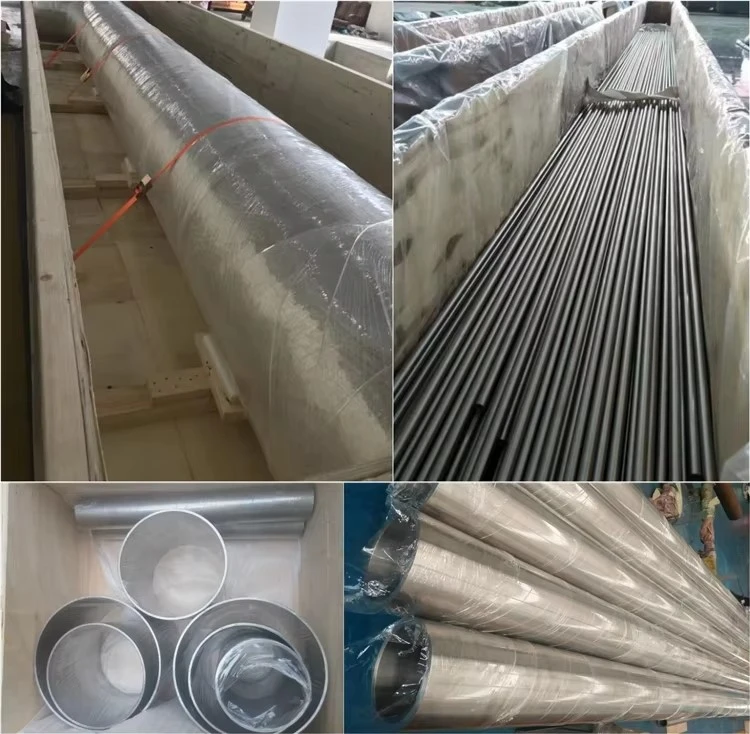 GR1 titanium sheet thickness tolerance GR1 titanium sheet thickness tolerance