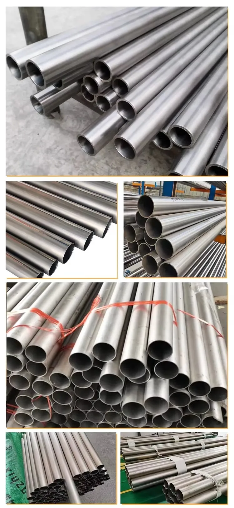titanium grade 1 cost titanium grade 1 cost