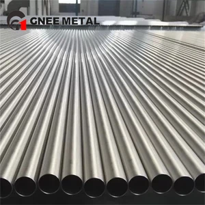 Welded Tubes Welded Tubes