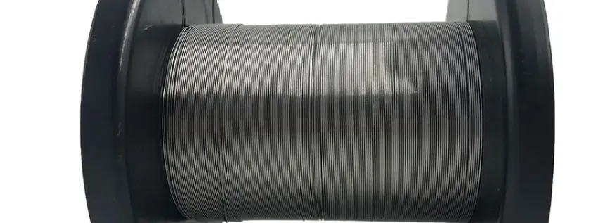 Niobium Wire Niobium Wire
