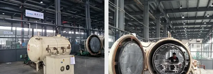 Niobium Wire Niobium Wire
