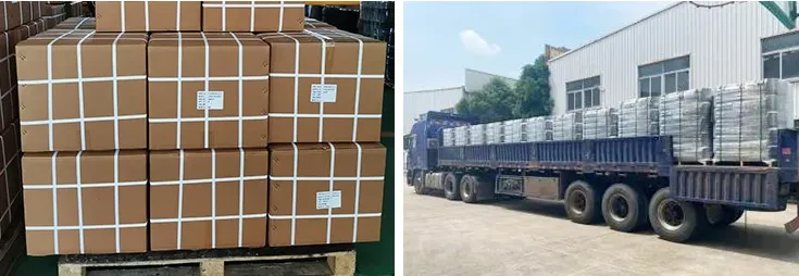 Cemented Tungsten Carbide sheet Cemented Tungsten Carbide sheet